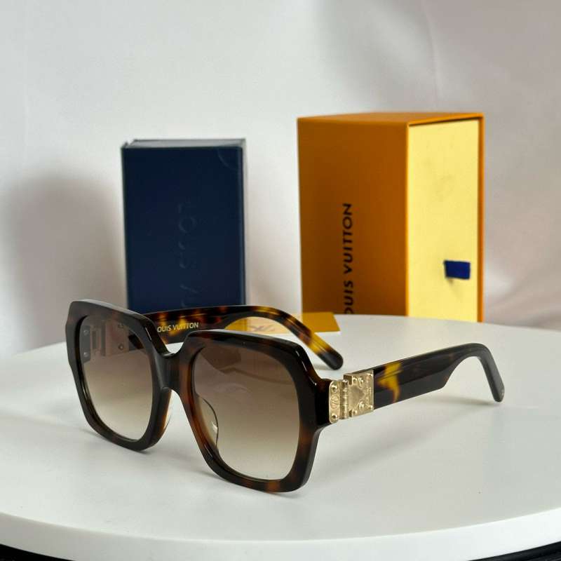 Picture of LV Sunglasses _SKUfw55562597fw